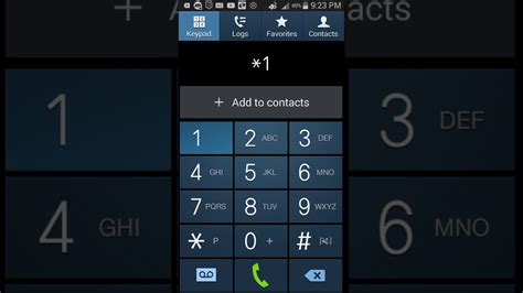 how to send lime credit to jamaica